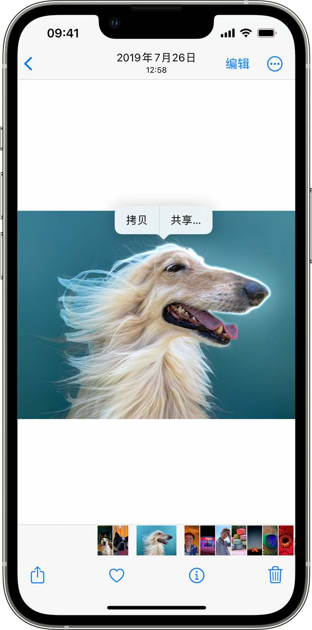 涧西苹果手机服务点分享使用 iPhone 的 10 个小技巧 