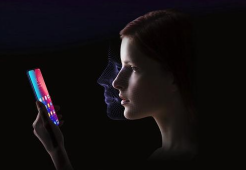 涧西苹果14维修分享iPhone 14 Plus面容识别失败怎么办 