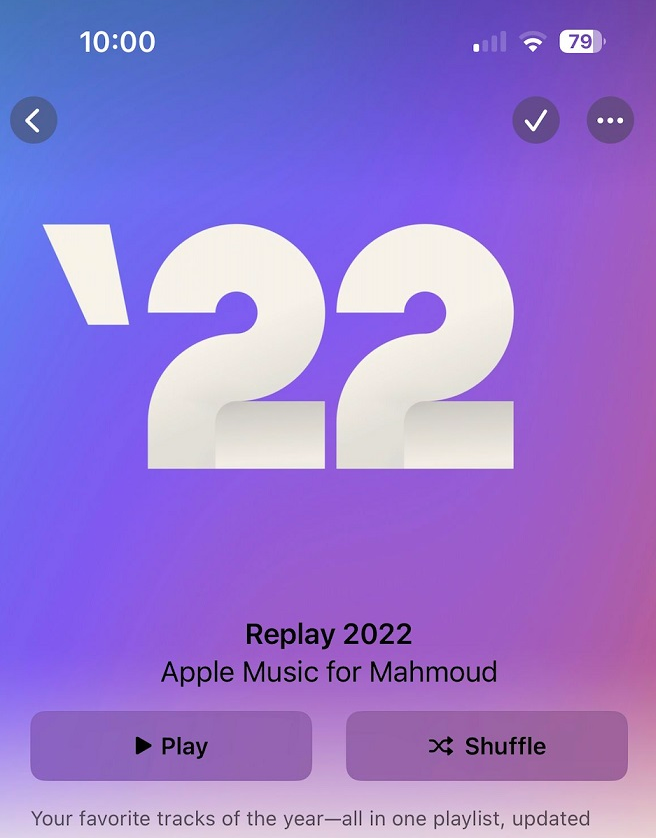 涧西苹果手机维修分享iOS16.2 Beta3更新内容及升级建议 
