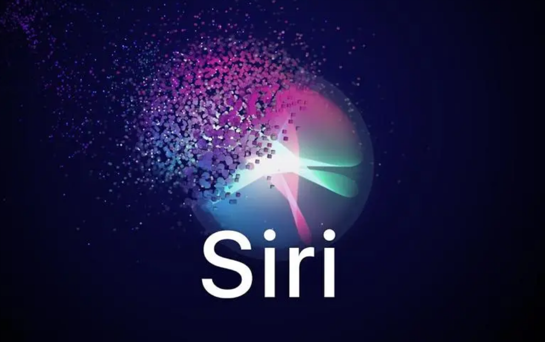 涧西苹果手机维修分享升级iOS 16.0.3后Siri 无法正常工作解决办法 