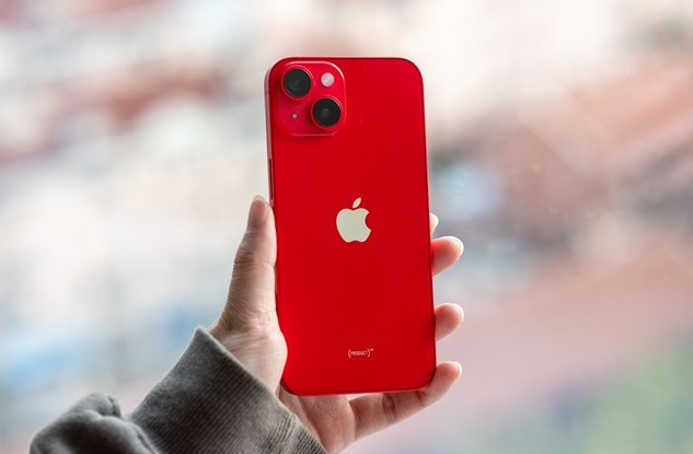 涧西苹果14维修分享为什么大家觉得iPhone 14不香了 