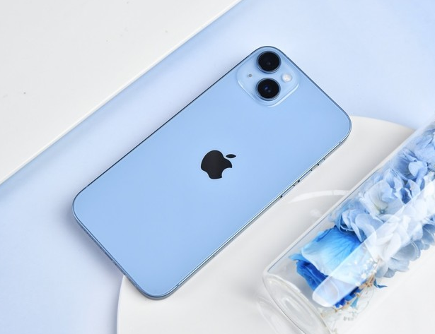 涧西苹果手机维修分享升级iOS 16后iPhone 14遇“无法识别SIM卡”怎么办 