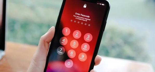 涧西苹果手机维修分享次使用iPhone需要注意的五个细节 