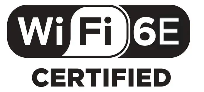 涧西苹果14维修分享 iPhone 14支持WiFi 6E 吗 