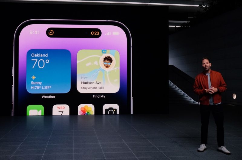 涧西苹果14维修分享iPhone 14售价揭晓 