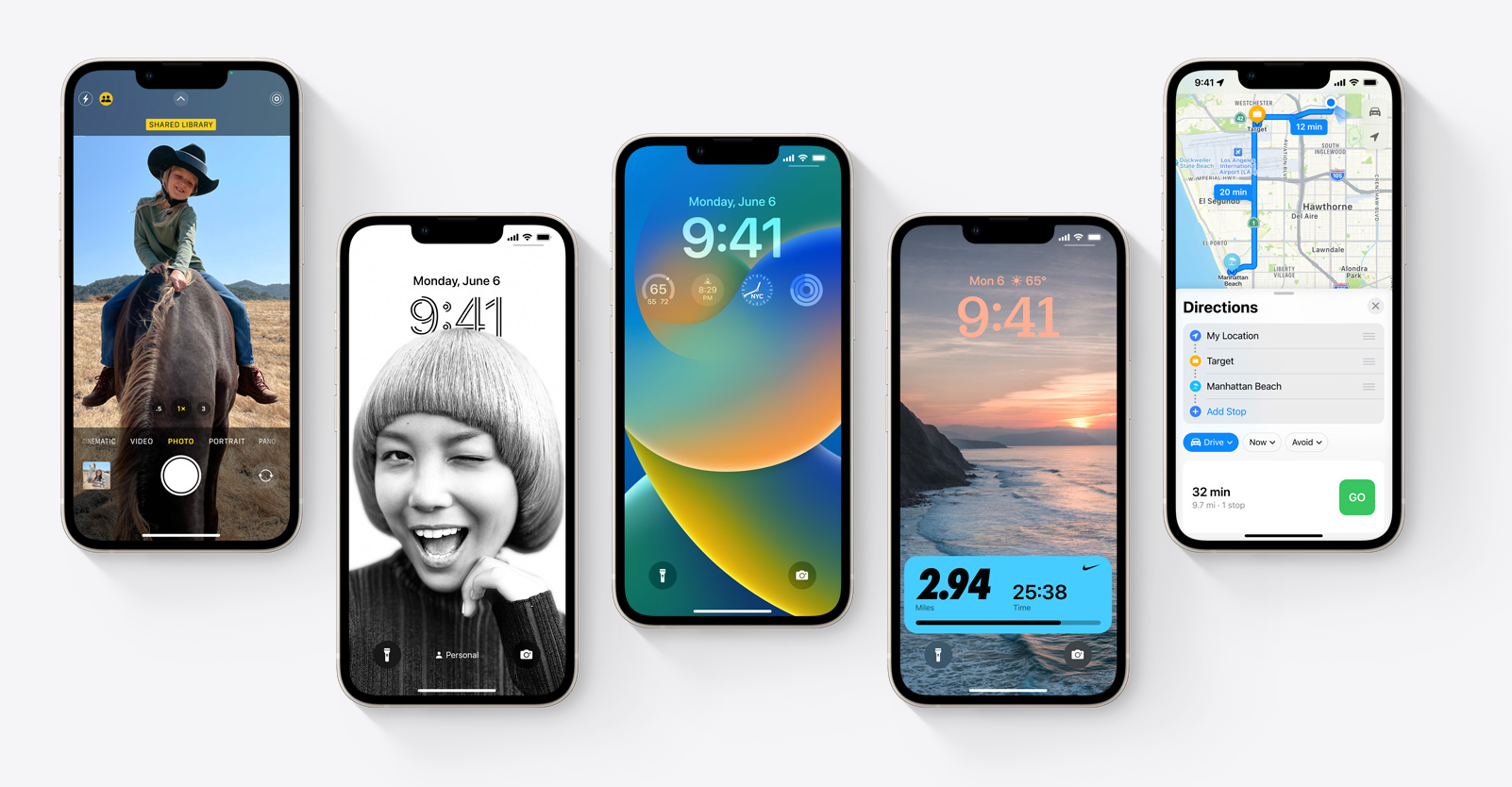 涧西苹果14维修分享除了 iPhone 14 还可能有这些新产品 