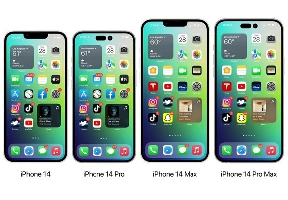 涧西苹果14维修分享iPhone14可以分期吗 