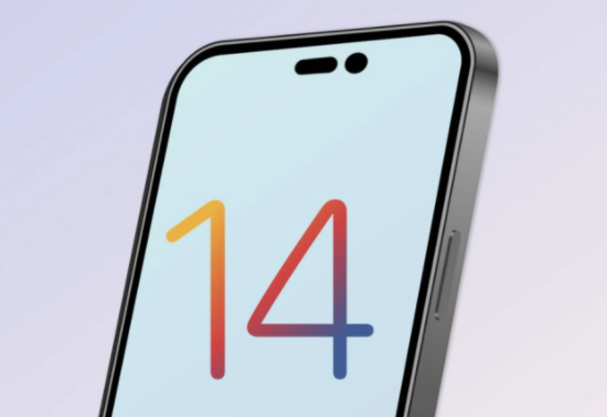 涧西苹果14维修分享苹果iPhone14最快什么时候可以到手 