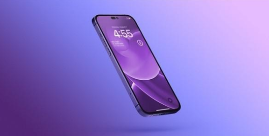 涧西苹果14维修分享iPhone14配色有哪些 