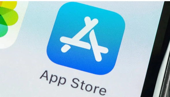 涧西苹果手机维修分享应用商店出现大量色情App，苹果会处理吗 