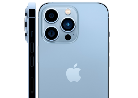 涧西苹果14维修分享iPhone14系列有mini吗 