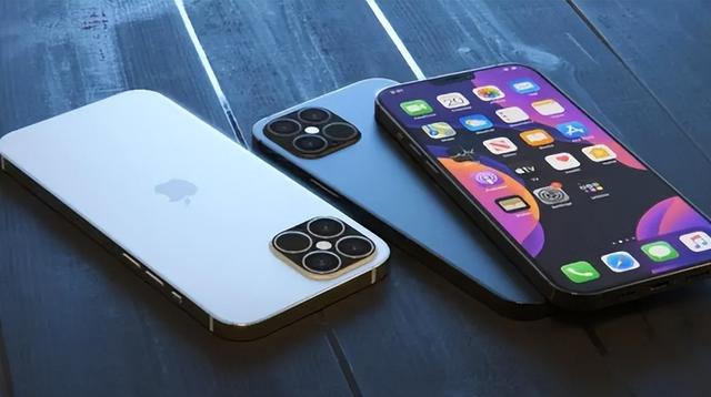 涧西苹果14维修分享iPhone 14上市后，iPhone 13会下架吗 