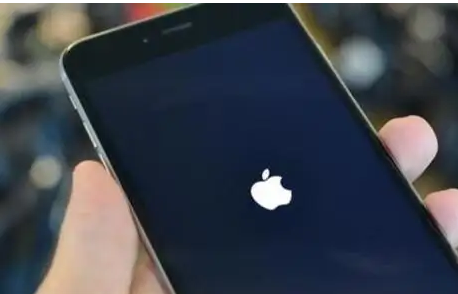 涧西苹果手机维修分享iPhone卡顿怎么办 