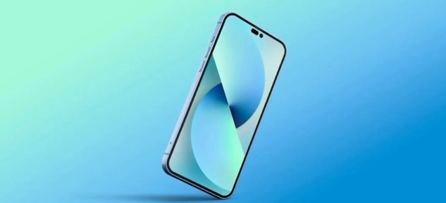 涧西苹果14维修分享iPhone 14系列会延期吗 