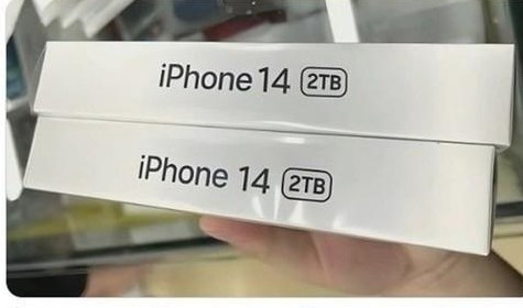 涧西苹果14维修分享iPhone 14值得下手吗 