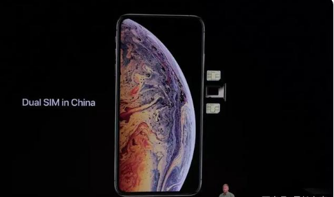 涧西苹果手机维修分享iPhone eSIM 出 Bug怎么办 
