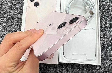 涧西苹果13维修分享iPhone 13有哪些缺点和不足 