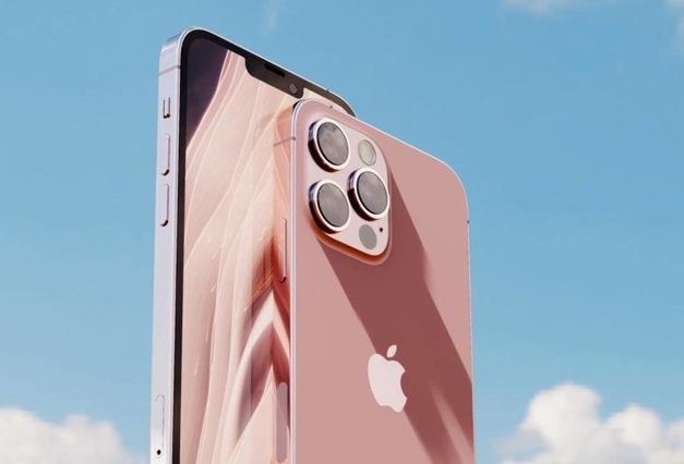 涧西苹果14维修分享哪些渠道购买iPhone 14最安全 