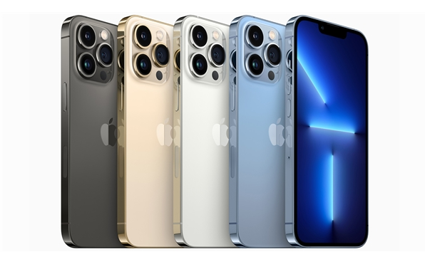 涧西苹果14维修分享iPhone 14、14 Pro/Max规格、售价汇总 