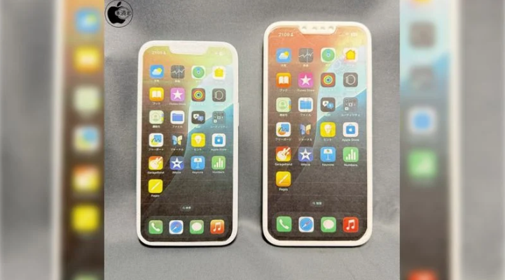 涧西苹果手机维修分享苹果会发布6.7 英寸屏 iPhone SE 4 Plus 机型吗 