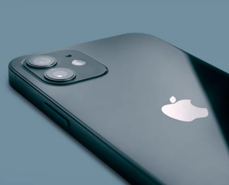 涧西苹果手机维修分享高振幅振动可能让 iPhone 出现相机故障 