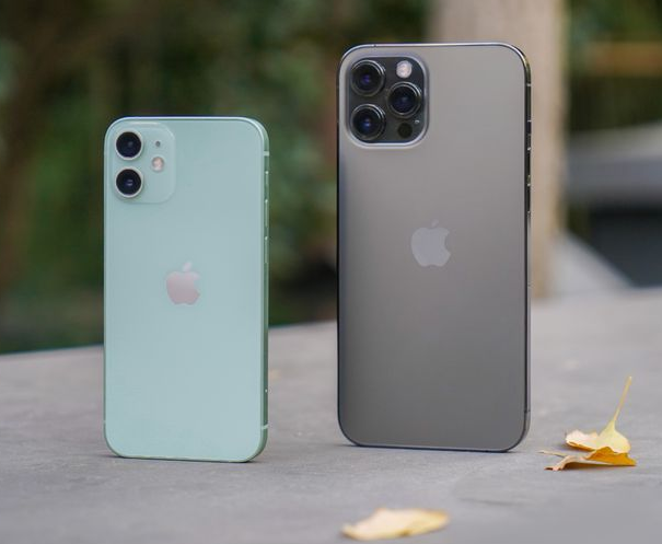 涧西苹果手机维修分享iPhone11跌到3899还会降吗 