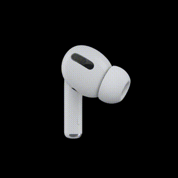 涧西苹果手机维修分享iOS 15 beta 5 新功能 