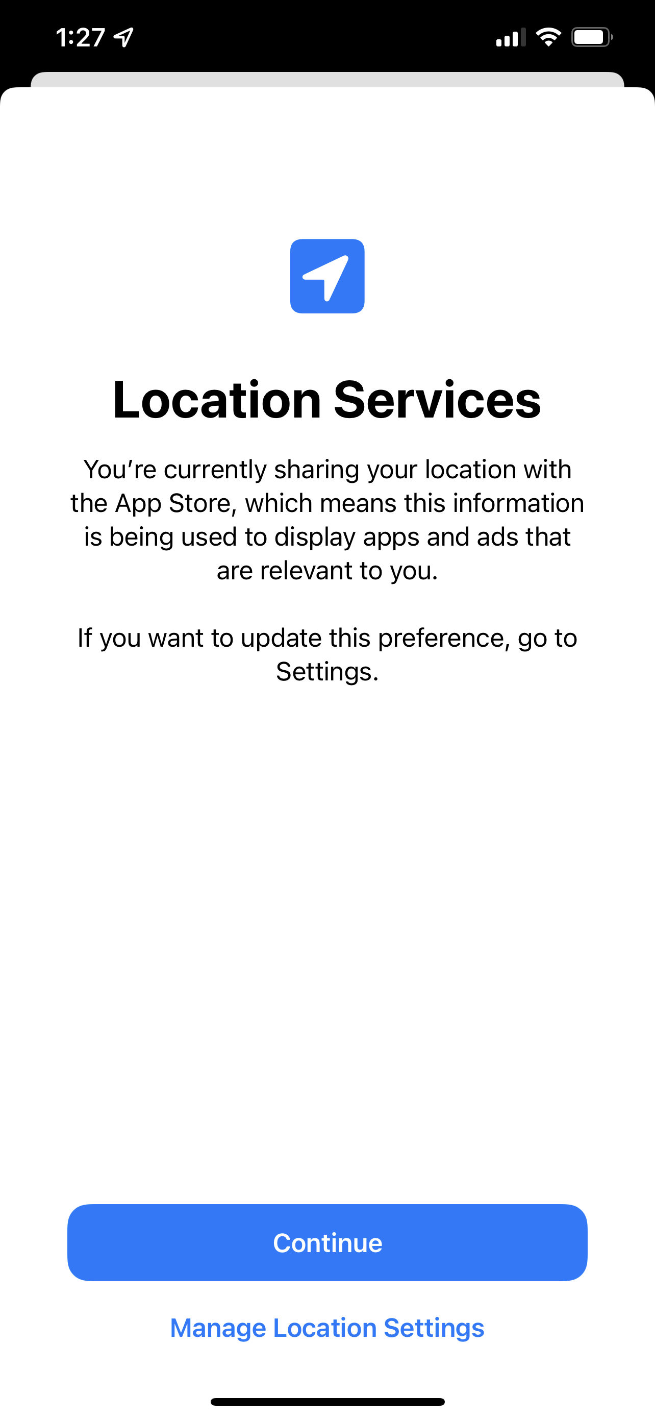 涧西苹果手机维修分享iOS 15.0 Beta 5 新功能汇总 