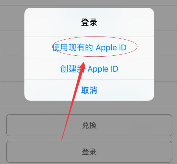 涧西苹果手机维修分享两台iPhone设备可以同时登录一个Apple ID吗 