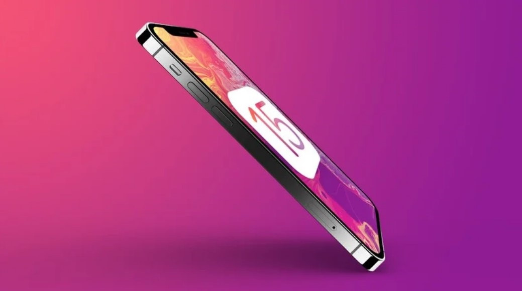 涧西苹果手机维修分享iOS 15/iPadOS 15 支持哪些设备 