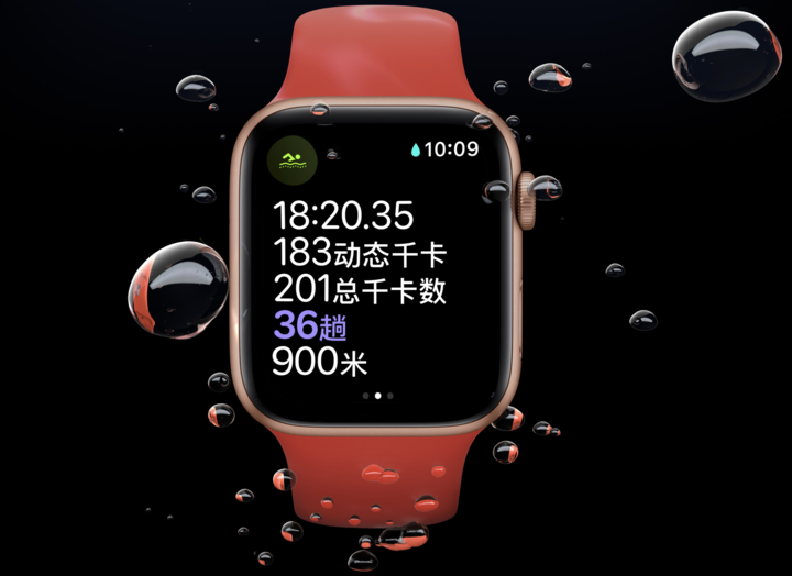 涧西苹果手机维修分享美版 iPhone 12 为什么使用 eSIM 实现双卡 