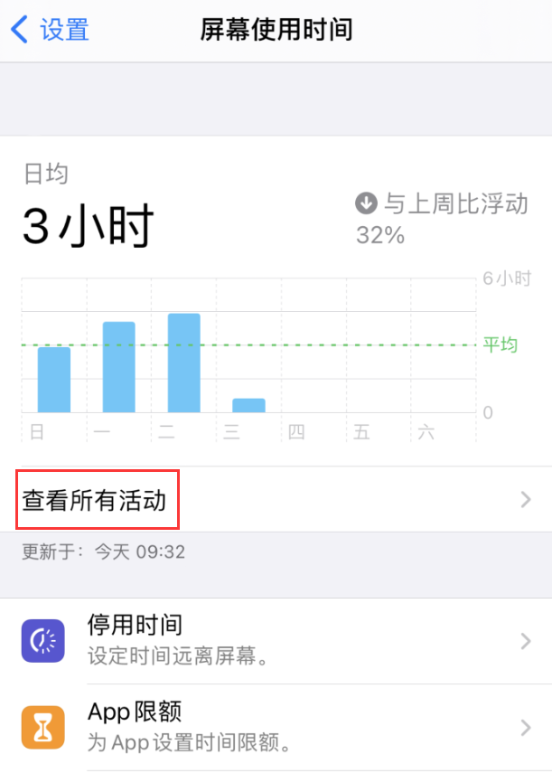 涧西苹果手机维修分享如何在 iPhone 上关闭“快捷指令”横幅通知 