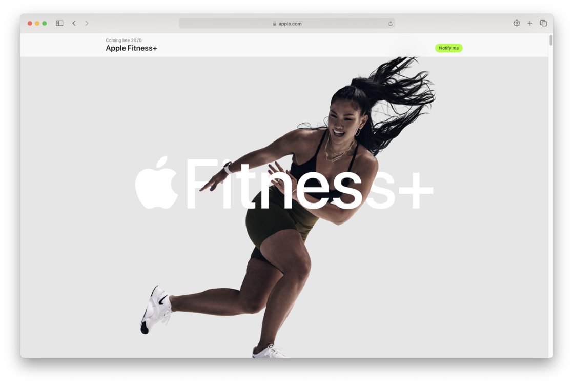 涧西苹果手机维修分享Apple One 订阅服务是什么 