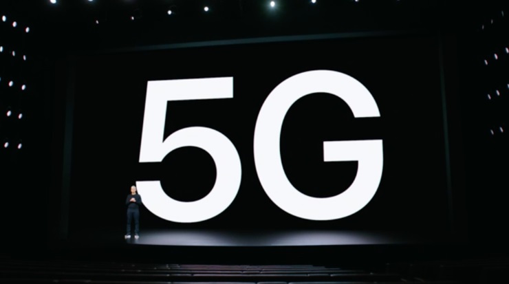 涧西苹果手机维修分享iPhone12值得买吗 