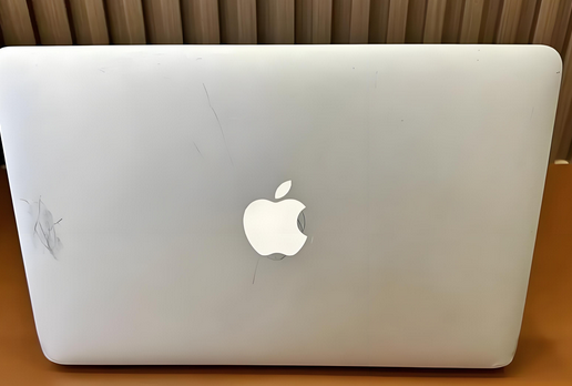 涧西苹果涧西mac维修站分享苹果电脑操作系统崩溃什么情况