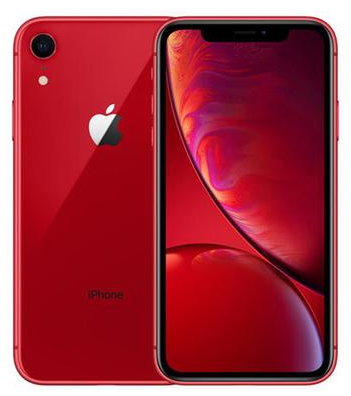 涧西苹果维修点分享iPhone XR电池发烫特殊故障解析 