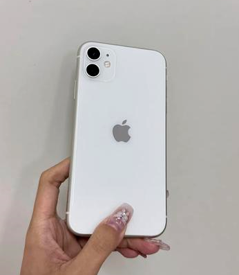 涧西苹果维修点分享iPhone 11电池发烫少见故障解析 
