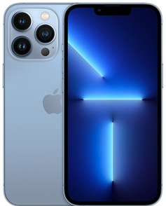 涧西苹果维修点分享iPhone 13 Pro发烫关联故障梳理 